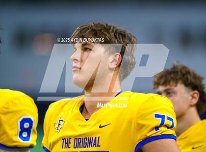 Thumbnail 1 in Sherman @ Frisco photogallery.