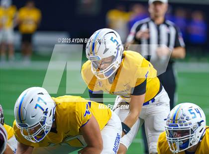 Thumbnail 1 in Sherman @ Frisco photogallery.