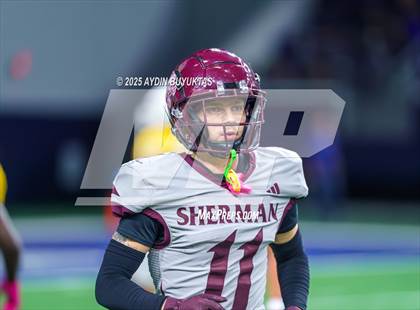 Thumbnail 1 in Sherman @ Frisco photogallery.