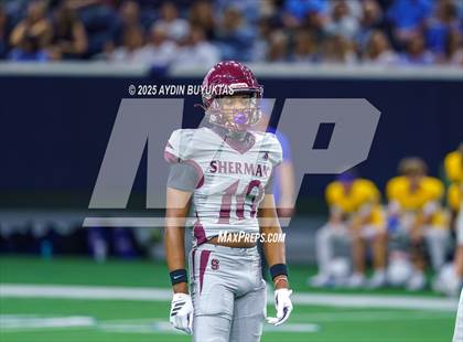 Thumbnail 1 in Sherman @ Frisco photogallery.