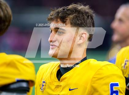 Thumbnail 3 in Sherman @ Frisco photogallery.