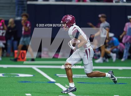 Thumbnail 2 in Sherman @ Frisco photogallery.