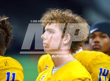 Thumbnail 2 in Sherman @ Frisco photogallery.