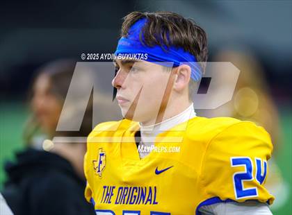 Thumbnail 3 in Sherman @ Frisco photogallery.