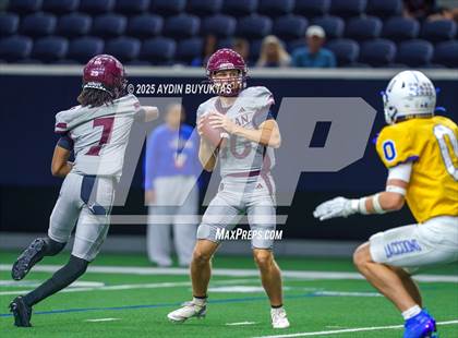 Thumbnail 3 in Sherman @ Frisco photogallery.