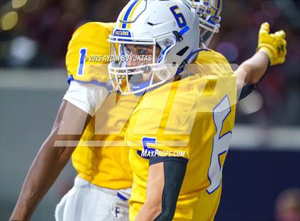 Thumbnail 3 in Sherman @ Frisco photogallery.