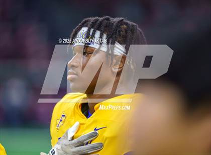 Thumbnail 2 in Sherman @ Frisco photogallery.