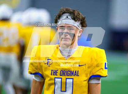 Thumbnail 1 in Sherman @ Frisco photogallery.