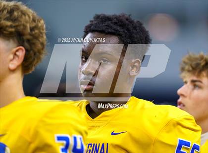 Thumbnail 3 in Sherman @ Frisco photogallery.