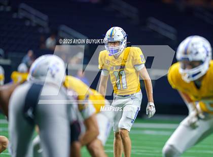 Thumbnail 2 in Sherman @ Frisco photogallery.