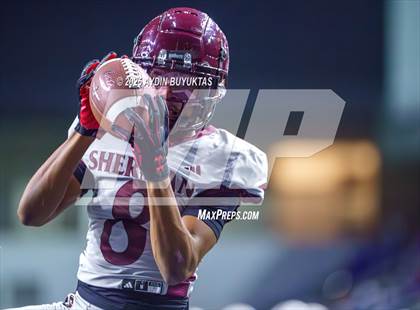 Thumbnail 1 in Sherman @ Frisco photogallery.