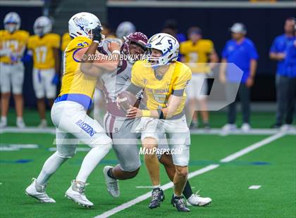 Thumbnail 1 in Sherman @ Frisco photogallery.