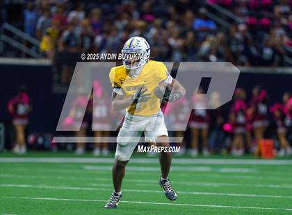 Thumbnail 2 in Sherman @ Frisco photogallery.