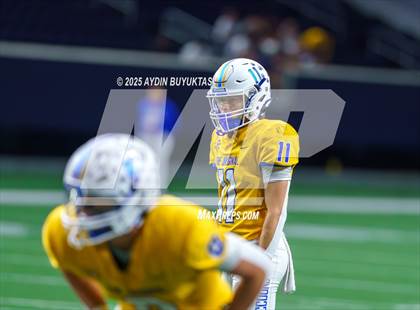 Thumbnail 1 in Sherman @ Frisco photogallery.