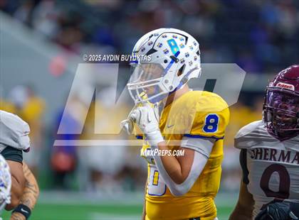 Thumbnail 3 in Sherman @ Frisco photogallery.