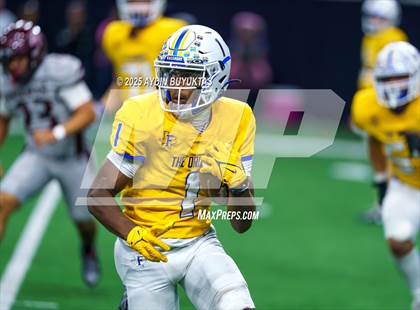 Thumbnail 2 in Sherman @ Frisco photogallery.