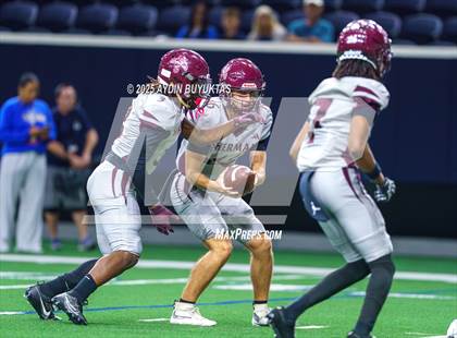 Thumbnail 2 in Sherman @ Frisco photogallery.