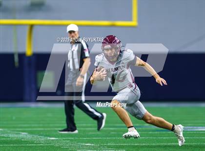 Thumbnail 2 in Sherman @ Frisco photogallery.