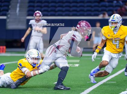Thumbnail 3 in Sherman @ Frisco photogallery.