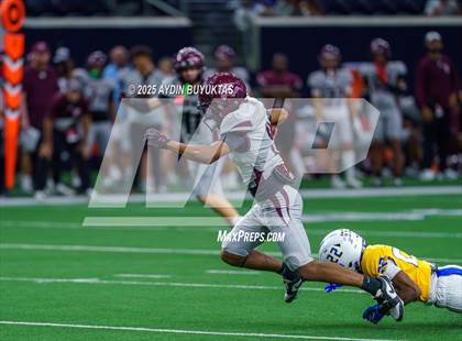 Thumbnail 2 in Sherman @ Frisco photogallery.