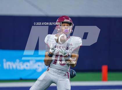 Thumbnail 3 in Sherman @ Frisco photogallery.