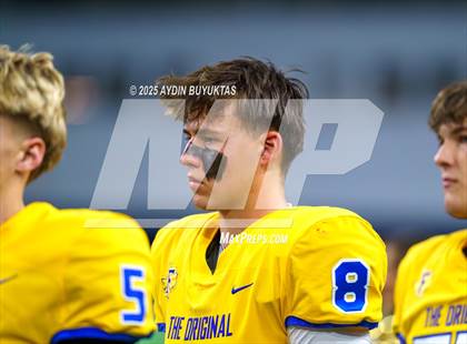 Thumbnail 3 in Sherman @ Frisco photogallery.