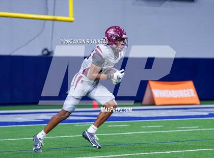 Thumbnail 1 in Sherman @ Frisco photogallery.