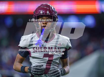 Thumbnail 3 in Sherman @ Frisco photogallery.