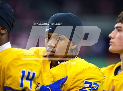 Thumbnail 1 in Sherman @ Frisco photogallery.