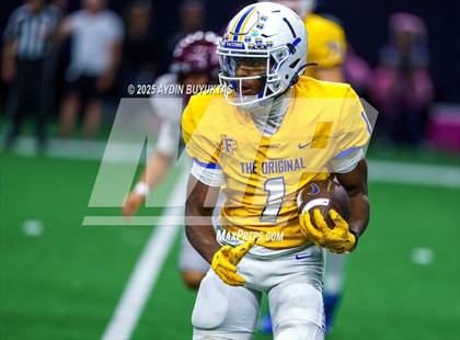 Thumbnail 3 in Sherman @ Frisco photogallery.