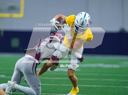 Thumbnail 3 in Sherman @ Frisco photogallery.
