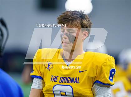 Thumbnail 2 in Sherman @ Frisco photogallery.
