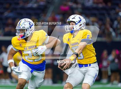 Thumbnail 2 in Sherman @ Frisco photogallery.