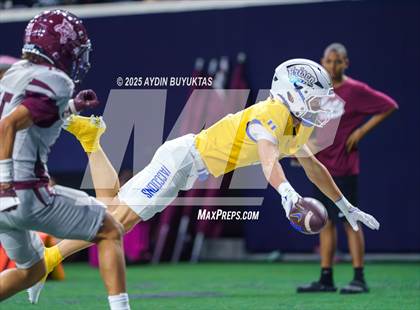 Thumbnail 2 in Sherman @ Frisco photogallery.