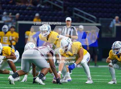 Thumbnail 3 in Sherman @ Frisco photogallery.