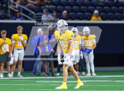 Thumbnail 2 in Sherman @ Frisco photogallery.