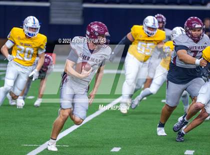Thumbnail 2 in Sherman @ Frisco photogallery.
