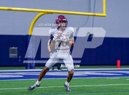 Thumbnail 3 in Sherman @ Frisco photogallery.