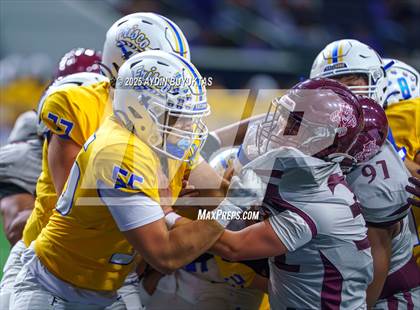 Thumbnail 2 in Sherman @ Frisco photogallery.