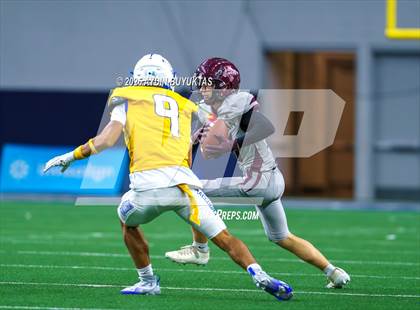 Thumbnail 3 in Sherman @ Frisco photogallery.