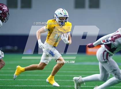 Thumbnail 3 in Sherman @ Frisco photogallery.