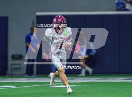 Thumbnail 2 in Sherman @ Frisco photogallery.