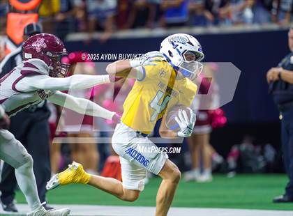 Thumbnail 1 in Sherman @ Frisco photogallery.