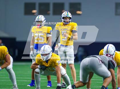 Thumbnail 2 in Sherman @ Frisco photogallery.