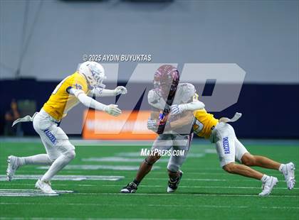 Thumbnail 3 in Sherman @ Frisco photogallery.