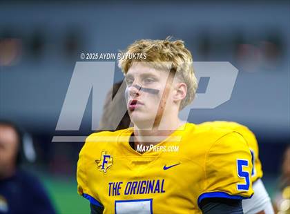 Thumbnail 2 in Sherman @ Frisco photogallery.