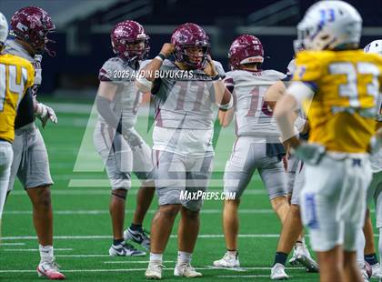 Thumbnail 2 in Sherman @ Frisco photogallery.