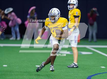 Thumbnail 3 in Sherman @ Frisco photogallery.