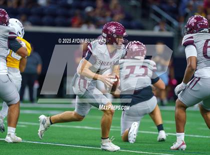 Thumbnail 3 in Sherman @ Frisco photogallery.