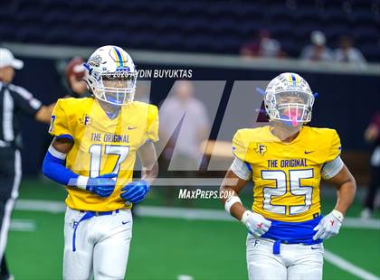 Thumbnail 2 in Sherman @ Frisco photogallery.